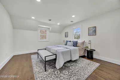 59 1st Street, Fanwood, NJ 07023 - Photo 23