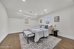 59 1st St, Fanwood, NJ 07023 - Photo 23