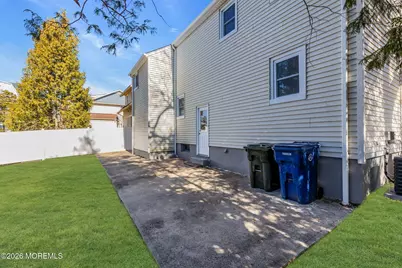 59 1st Street, Fanwood, NJ 07023 - Photo 33