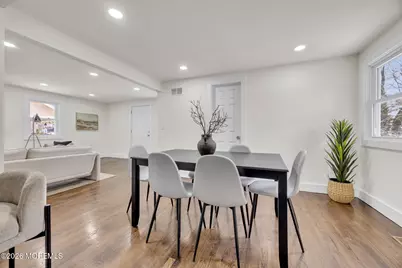 59 1st Street, Fanwood, NJ 07023 - Photo 11