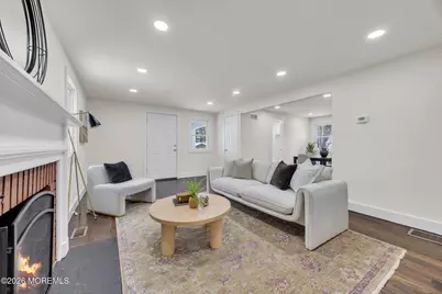 59 1st Street, Fanwood, NJ 07023 - Photo 7