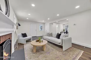 59 1st St, Fanwood, NJ 07023 - Photo 7