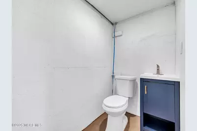 59 1st Street, Fanwood, NJ 07023 - Photo 27