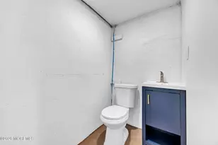 59 1st St, Fanwood, NJ 07023 - Photo 27