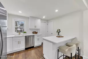 59 1st St, Fanwood, NJ 07023 - Photo 15