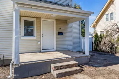 59 1st Street, Fanwood, NJ 07023 - Photo 3