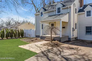 59 1st St, Fanwood, NJ 07023 - Photo 43