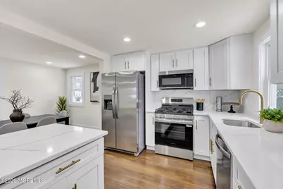 59 1st Street, Fanwood, NJ 07023 - Photo 17