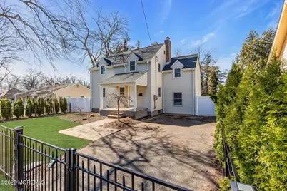 59 1st Street, Fanwood, NJ 07023 - Photo 45
