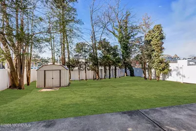 59 1st Street, Fanwood, NJ 07023 - Photo 35