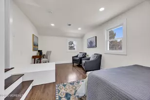 59 1st St, Fanwood, NJ 07023 - Photo 19