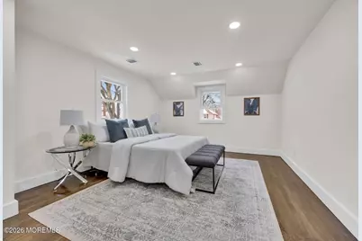 59 1st Street, Fanwood, NJ 07023 - Photo 25