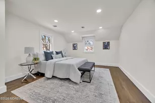 59 1st St, Fanwood, NJ 07023 - Photo 25