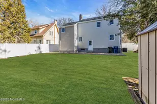 59 1st St, Fanwood, NJ 07023 - Photo 39