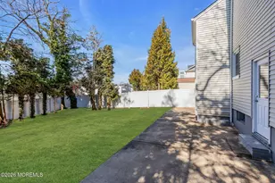 59 1st St, Fanwood, NJ 07023 - Photo 37