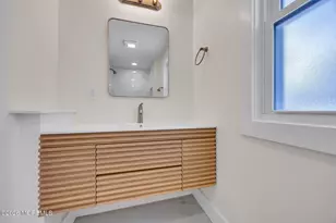 59 1st St, Fanwood, NJ 07023 - Photo 13