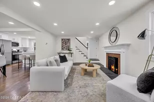 59 1st St, Fanwood, NJ 07023 - Photo 5