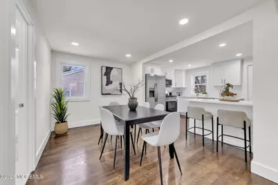 59 1st Street, Fanwood, NJ 07023 - Photo 9