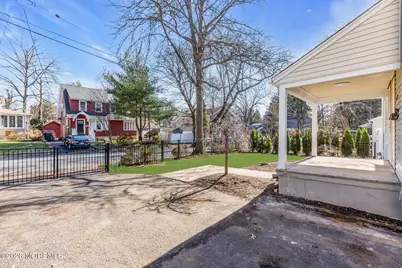 59 1st Street, Fanwood, NJ 07023 - Photo 31