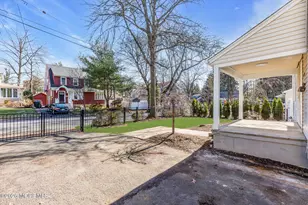 59 1st St, Fanwood, NJ 07023 - Photo 31