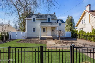 59 1st Street, Fanwood, NJ 07023 - Photo 41