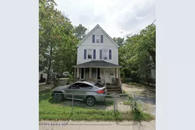526 Ocean Avenue, Lakewood, NJ 08701 - Photo 1
