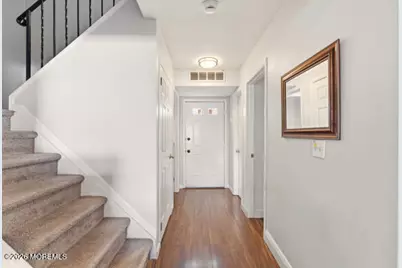 7 Tracey Court, Howell Township, NJ 07731 - Photo 7