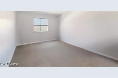 7 Tracey Court, Howell Township, NJ 07731 - Photo 15