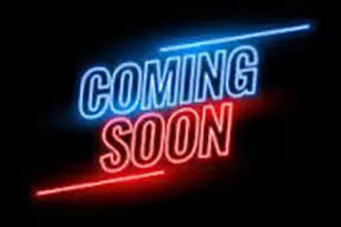 7 Tracey Ct, Howell Township, NJ 07731 - Photo 1