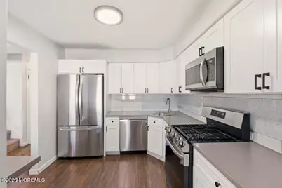 7 Tracey Court, Howell Township, NJ 07731 - Photo 17