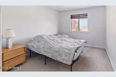 7 Tracey Court, Howell Township, NJ 07731 - Photo 19