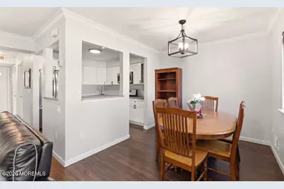 7 Tracey Court, Howell Township, NJ 07731 - Photo 9