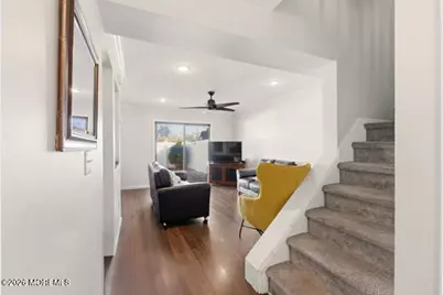 7 Tracey Court, Howell Township, NJ 07731 - Photo 13