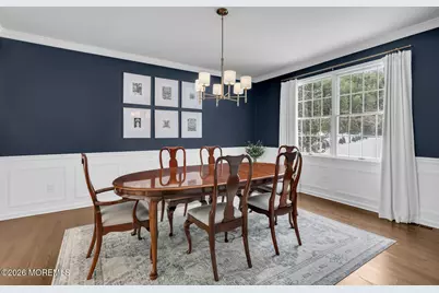 28 Presidential Path, Middletown, NJ 07748 - Photo 9