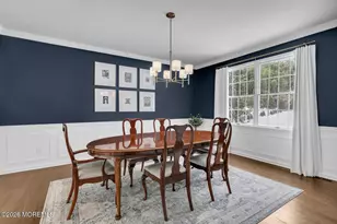 28 Presidential Path, Middletown, NJ 07748 - Photo 9