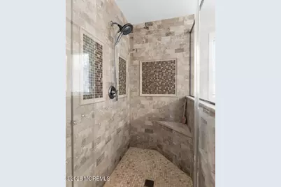 28 Presidential Path, Middletown, NJ 07748 - Photo 13