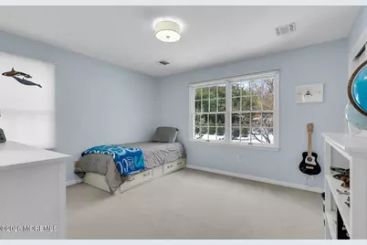 28 Presidential Path, Middletown, NJ 07748 - Photo 15