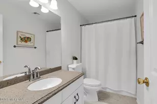 28 Presidential Path, Middletown, NJ 07748 - Photo 17