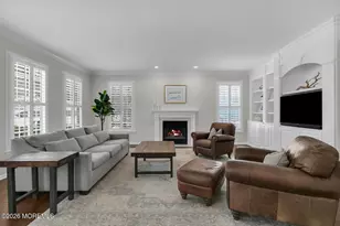 28 Presidential Path, Middletown, NJ 07748 - Photo 3