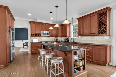 28 Presidential Path, Middletown, NJ 07748 - Photo 5