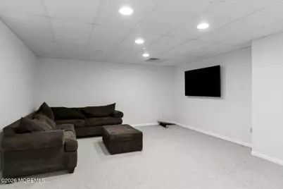 28 Presidential Path, Middletown, NJ 07748 - Photo 19