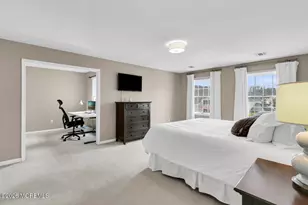 28 Presidential Path, Middletown, NJ 07748 - Photo 11