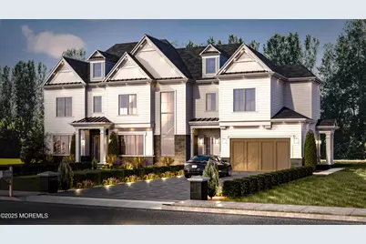 5 Pear Court, Howell Township, NJ 07731 - Photo 1