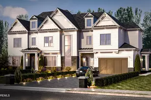 5 Pear Ct, Howell Township, NJ 07731 - Photo 1