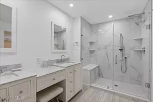 258 Shinnecock Dr, Manalapan Township, NJ 07726 - Photo 21