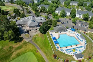 258 Shinnecock Dr, Manalapan Township, NJ 07726 - Photo 35