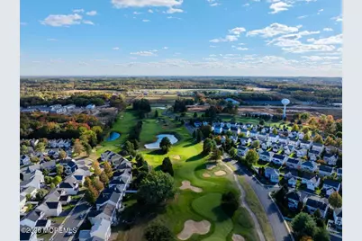 258 Shinnecock Drive, Manalapan Township, NJ 07726 - Photo 31