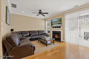 258 Shinnecock Dr, Manalapan Township, NJ 07726 - Photo 7