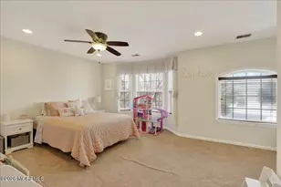 258 Shinnecock Dr, Manalapan Township, NJ 07726 - Photo 25