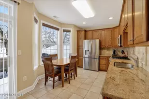 258 Shinnecock Dr, Manalapan Township, NJ 07726 - Photo 13